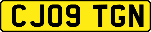 CJ09TGN