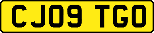 CJ09TGO