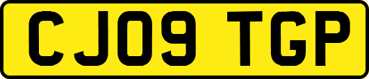 CJ09TGP