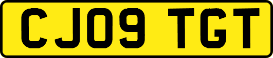 CJ09TGT