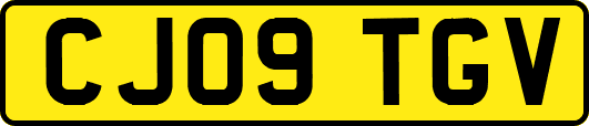 CJ09TGV