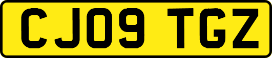 CJ09TGZ