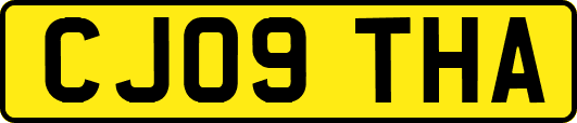 CJ09THA