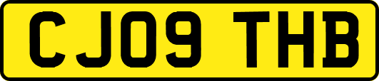 CJ09THB