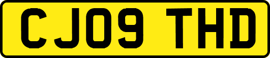 CJ09THD