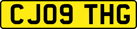 CJ09THG