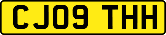 CJ09THH