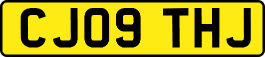 CJ09THJ