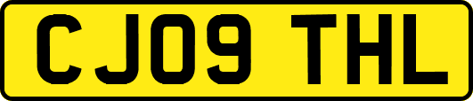 CJ09THL