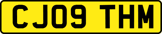 CJ09THM