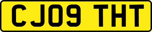 CJ09THT