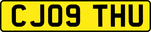CJ09THU