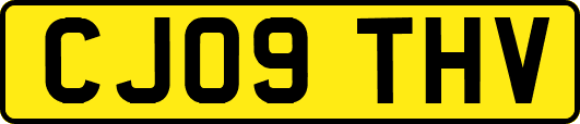 CJ09THV