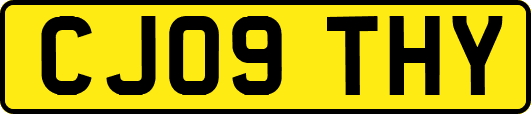 CJ09THY