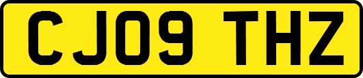 CJ09THZ