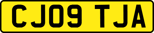 CJ09TJA