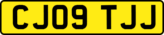CJ09TJJ
