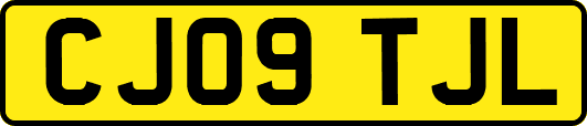 CJ09TJL