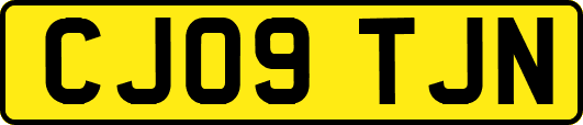 CJ09TJN