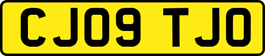 CJ09TJO