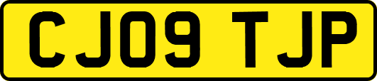 CJ09TJP