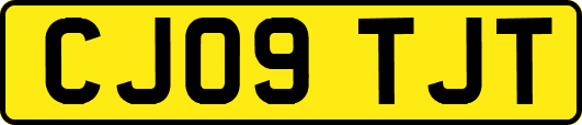 CJ09TJT