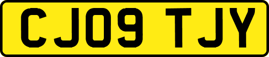 CJ09TJY