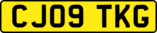 CJ09TKG