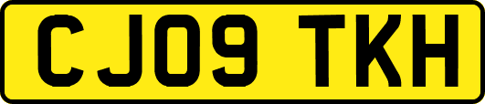 CJ09TKH