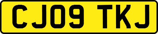 CJ09TKJ