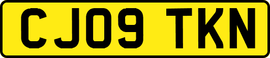 CJ09TKN
