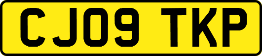 CJ09TKP