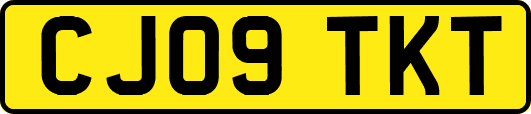 CJ09TKT
