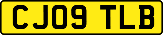 CJ09TLB