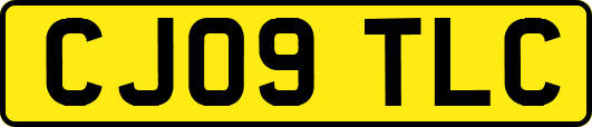 CJ09TLC