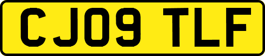 CJ09TLF