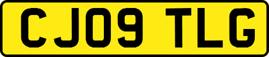 CJ09TLG