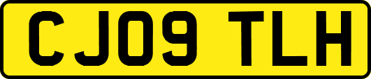 CJ09TLH