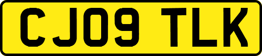 CJ09TLK