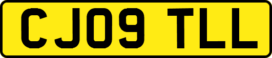 CJ09TLL