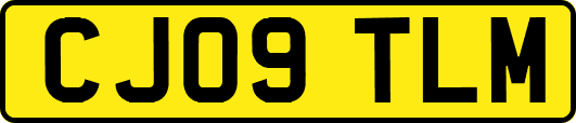CJ09TLM