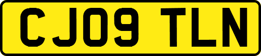 CJ09TLN