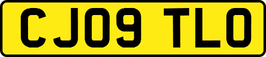 CJ09TLO