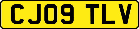 CJ09TLV