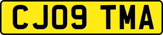 CJ09TMA