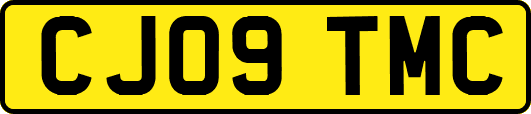 CJ09TMC