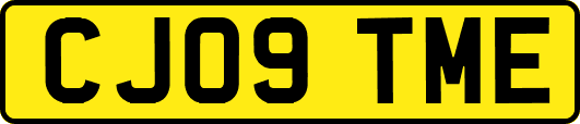 CJ09TME