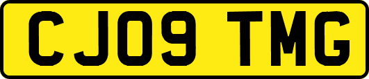 CJ09TMG