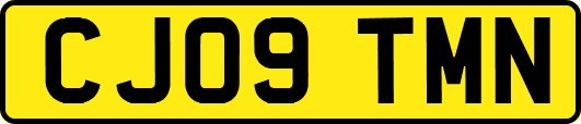 CJ09TMN