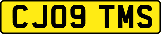 CJ09TMS